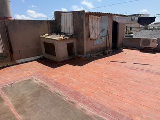 House  Calle canet lo roig. Casa venta en castellón, zona av.alcora, 8 habitaciones, 2 baños