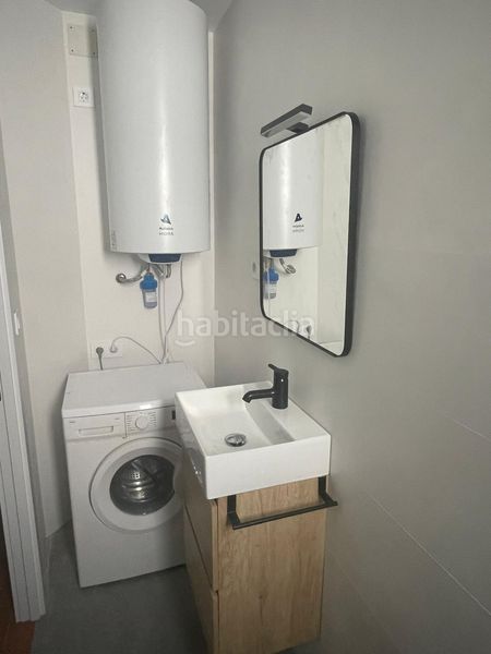 Foto 07dda5b2-1419-44f5-98ed-38dbd7d80662. Piso  venta en castellón, zona av.casalduch, 4 hab. 2 baños, ascensor. en Castellón de la Plana