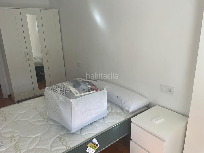 Foto 135ddc55-3d5d-4221-8c68-a1a72c660330. Piso  venta en castellón, zona av.casalduch, 4 hab. 2 baños, ascensor. en Castellón de la Plana