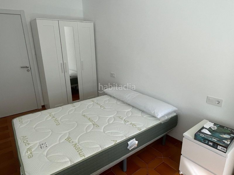 Foto 15155d47-e954-4327-a5a4-81cfb4c7fee7. Piso  venta en castellón, zona av.casalduch, 4 hab. 2 baños, ascensor. en Castellón de la Plana