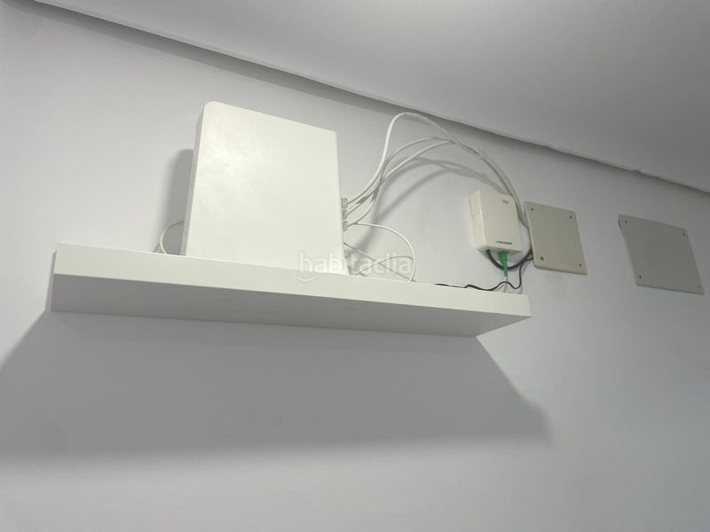 Foto 1594a7c8-138a-4c00-af4f-2462d44d3e18. Piso  venta en castellón, zona av.casalduch, 4 hab. 2 baños, ascensor. en Castellón de la Plana