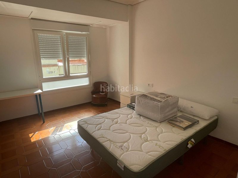 Foto 392e992d-3ad0-4b54-b5e8-117825284712. Piso  venta en castellón, zona av.casalduch, 4 hab. 2 baños, ascensor. en Castellón de la Plana