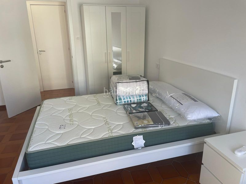 Foto 5ef51212-72c2-49cf-8dfe-b174425ffd27. Piso  venta en castellón, zona av.casalduch, 4 hab. 2 baños, ascensor. en Castellón de la Plana
