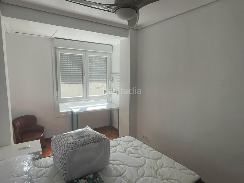 Foto 76b1536d-750c-4a4c-9282-b9387c3cfe8f. Piso  venta en castellón, zona av.casalduch, 4 hab. 2 baños, ascensor. en Castellón de la Plana