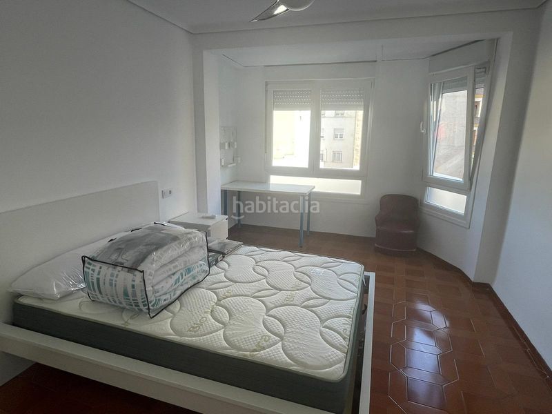 Foto 85381a97-d0ab-4098-9642-02ec7b27ca22. Piso  venta en castellón, zona av.casalduch, 4 hab. 2 baños, ascensor. en Castellón de la Plana