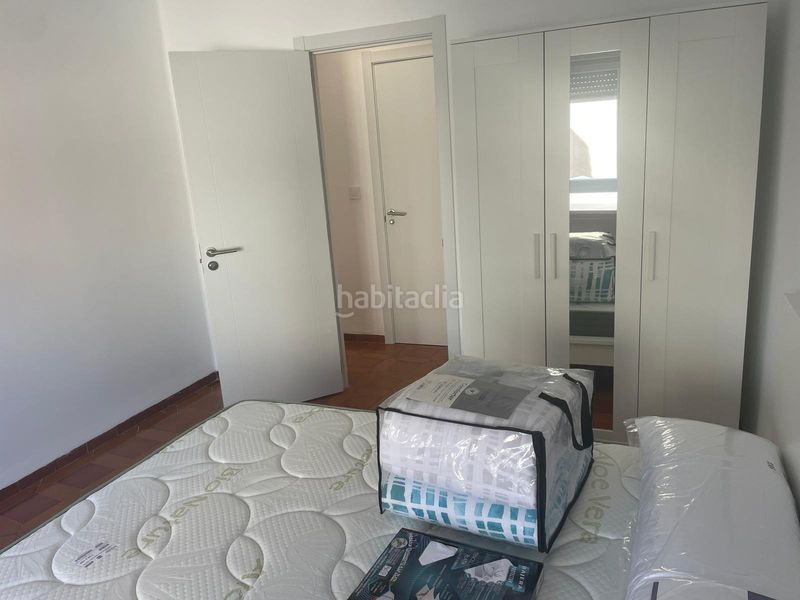 Foto 9fa6b555-4465-41b4-8d18-93e5e2086231. Piso  venta en castellón, zona av.casalduch, 4 hab. 2 baños, ascensor. en Castellón de la Plana