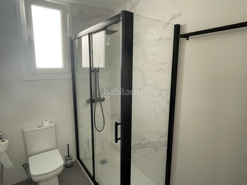 Foto a326568c-81e5-4d2c-aaa6-68ee2cfde101. Piso  venta en castellón, zona av.casalduch, 4 hab. 2 baños, ascensor. en Castellón de la Plana
