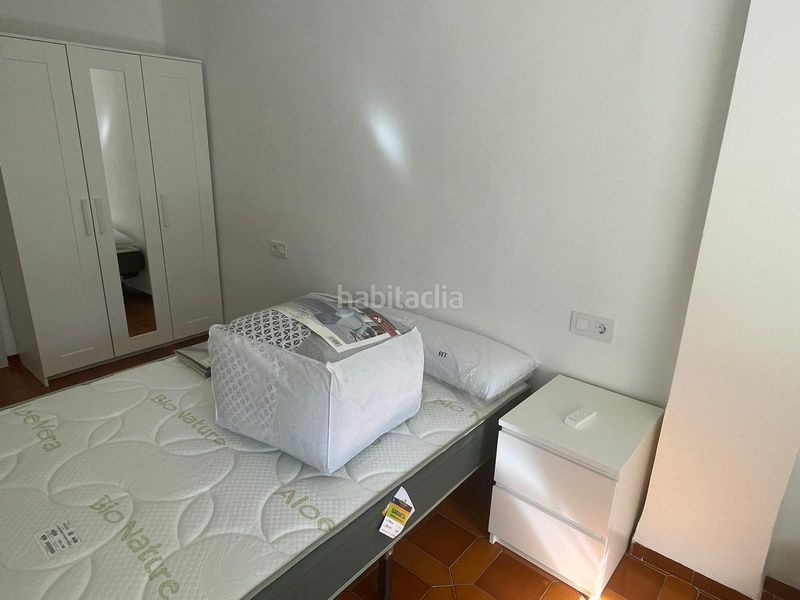 Foto af2945a7-eedf-417a-a5b3-1367c91d2d22. Piso  venta en castellón, zona av.casalduch, 4 hab. 2 baños, ascensor. en Castellón de la Plana
