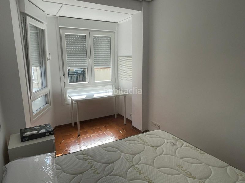 Foto c3902aeb-60a4-471c-a2f4-14f898b77beb. Piso  venta en castellón, zona av.casalduch, 4 hab. 2 baños, ascensor. en Castellón de la Plana