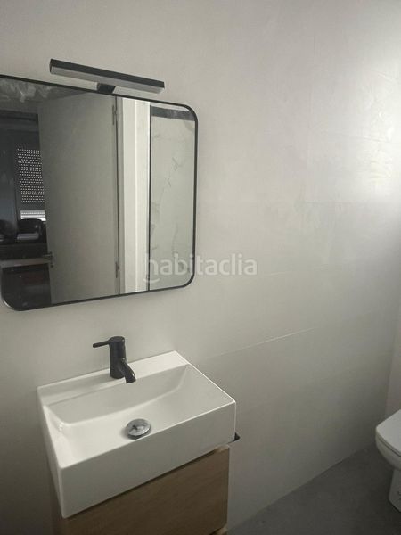 Foto cd0fb4a1-06fb-49db-86e5-7a6b81c086fb. Piso  venta en castellón, zona av.casalduch, 4 hab. 2 baños, ascensor. en Castellón de la Plana