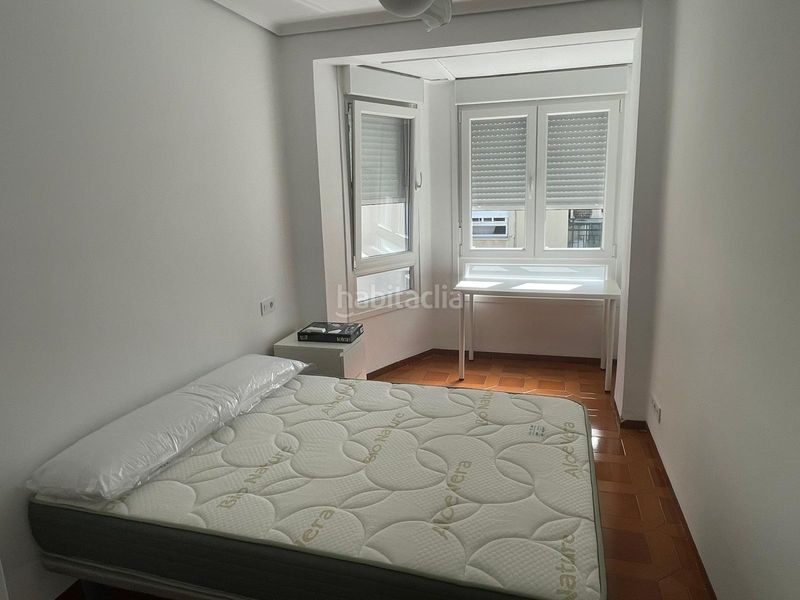 Foto cd163be2-beae-463d-aaf0-e1e58554ea63. Piso  venta en castellón, zona av.casalduch, 4 hab. 2 baños, ascensor. en Castellón de la Plana