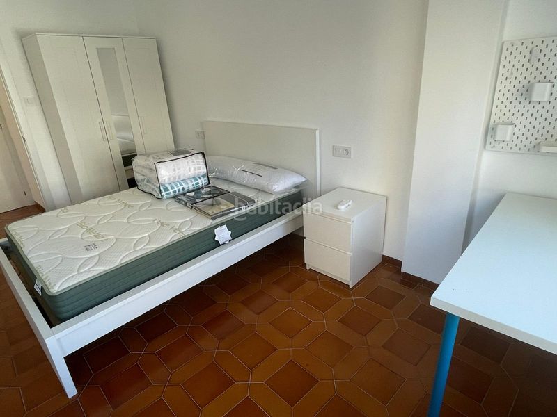 Foto fa03cc34-7cfc-4c51-926b-a8773e1867bf. Piso  venta en castellón, zona av.casalduch, 4 hab. 2 baños, ascensor. en Castellón de la Plana
