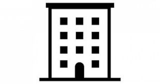 Wohngrundstück in Santa Quiteria - Les Boqueres. Parcela venta en almazora, zona pueblo, 320 m. superficie parcel