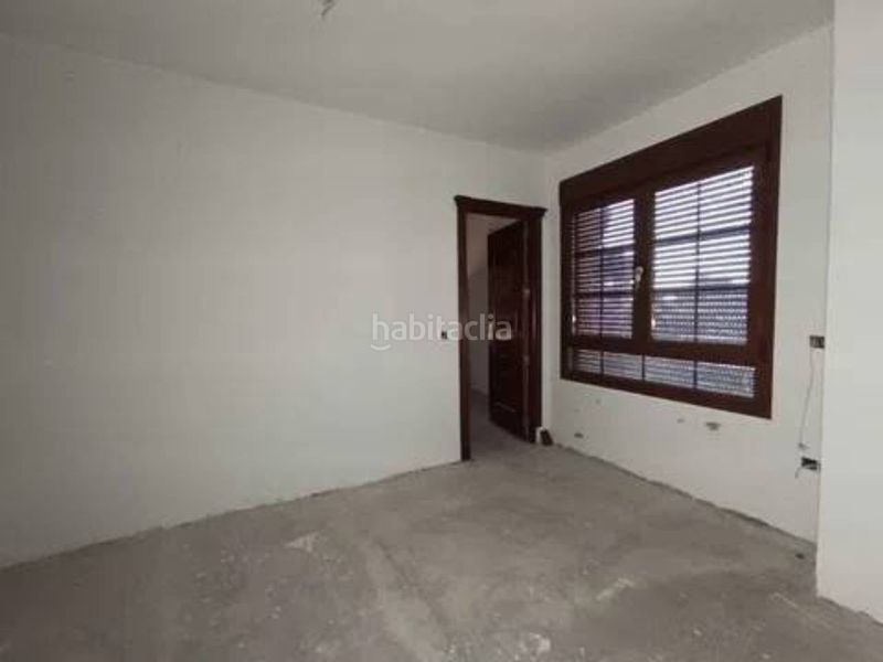 Foto 283f9151-0748-4052-9c29-635b094067d0. Chalet en Almorox