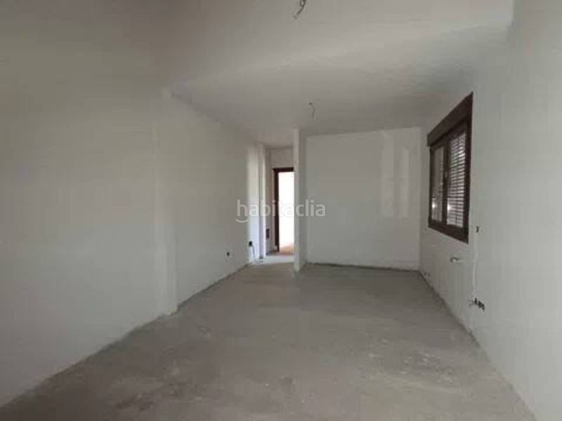 Foto 3e3a6876-53fb-4041-8d2c-2b0861f811da. Chalet en Almorox