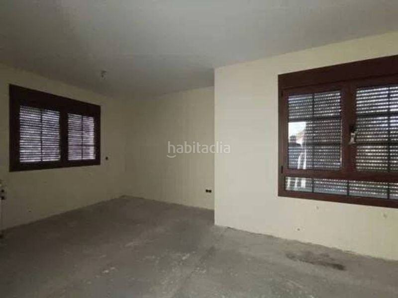 Foto 41e9ef43-8ad7-41a2-9e9d-b155c4e7fcfd. Chalet en Almorox