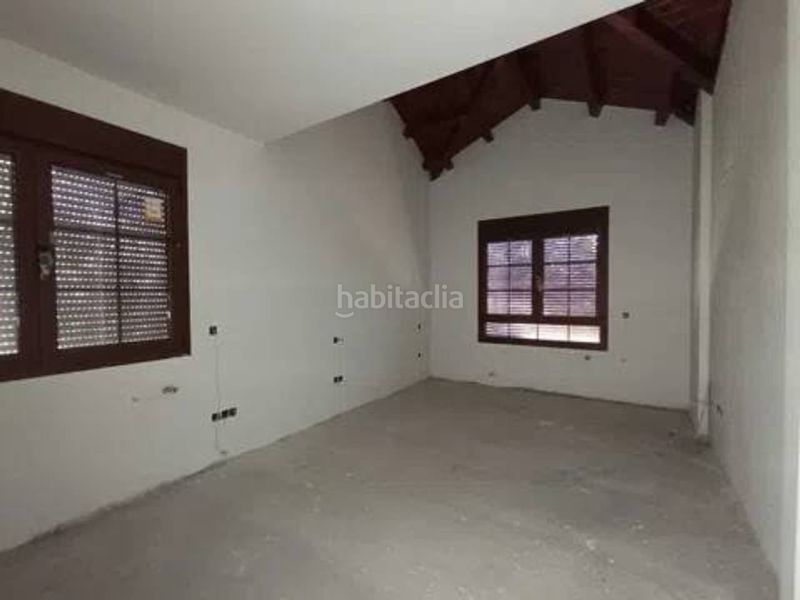 Foto 61b7ebb9-01db-4b1a-89d4-7dc635715bb5. Chalet en Almorox