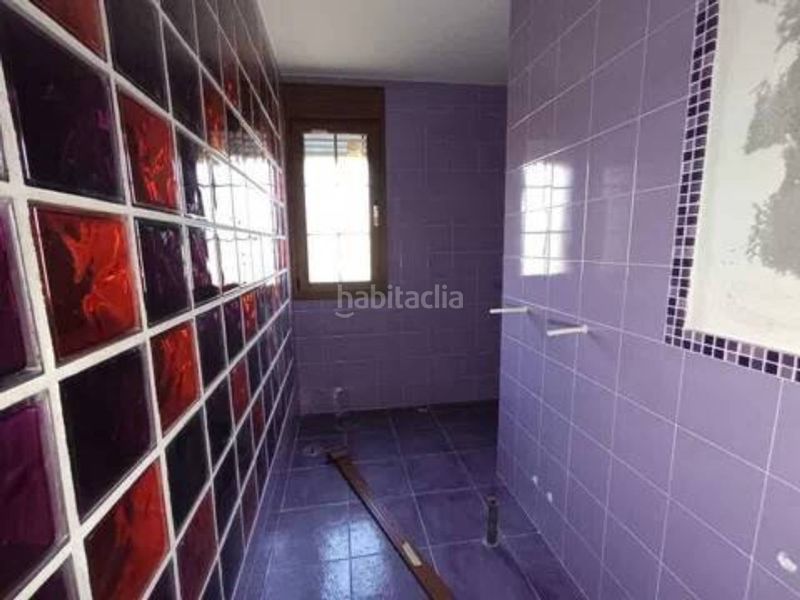 Foto 9ae23f7a-e5e8-4b14-8d8d-ff39f8de346d. Chalet en Almorox