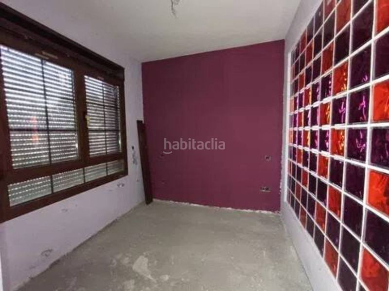 Foto b3da9815-1c36-408e-90c7-c3e5a040ff37. Chalet en Almorox