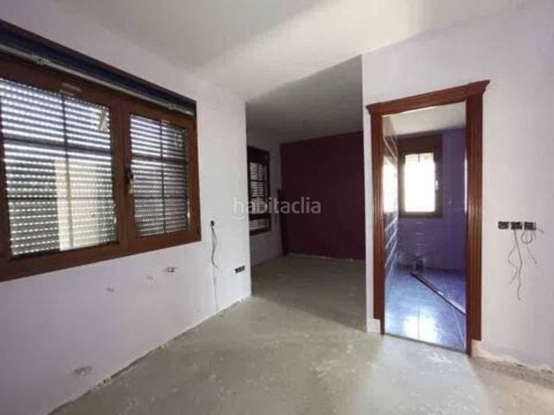Foto cf2025f0-17c9-484f-9866-dbdcf1a8b3dd. Chalet en Almorox