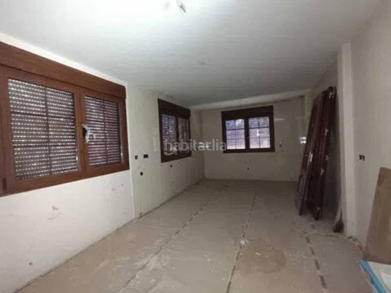 Foto eb0146df-1262-440f-af63-877c34281f6c. Chalet en Almorox