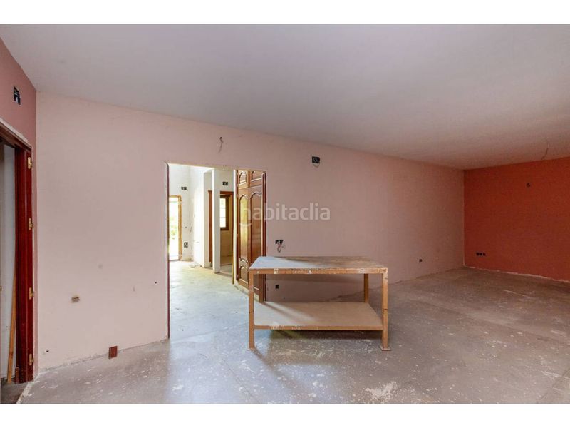 Foto d43a7326-00e0-4665-999e-826fb1617b2d. Xalet a Villa del Prado