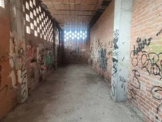 Business premise in San Martín de la Vega. Local en venta en san martín de la vega