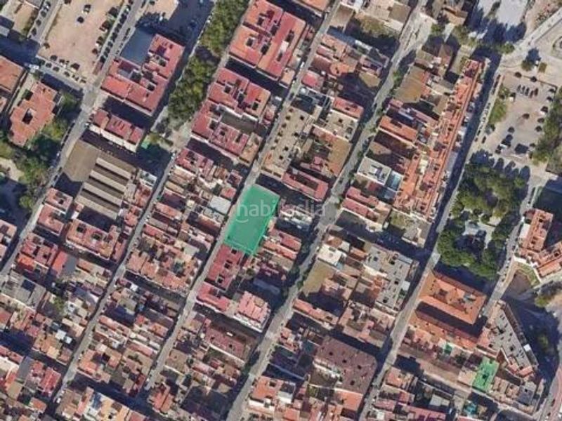Foto c9845544-b94c-4520-9357-6e6d4fc74839. Terreny residencial a Pobla de Farnals Pobla de Farnals (la)