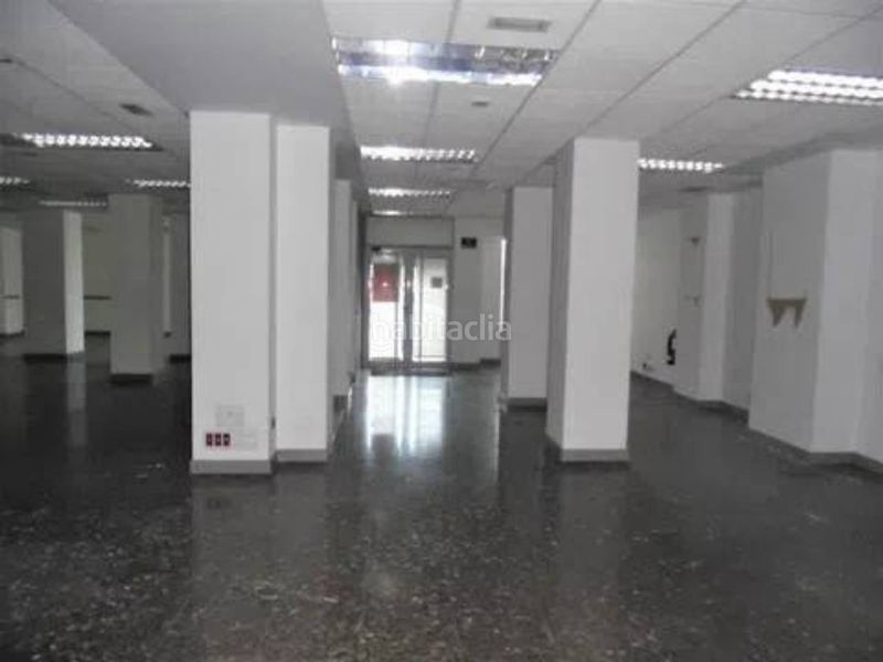 Foto 3ab0b2cf-08e5-47bd-a7d8-a54629190578. Local comercial a Zona Renfe Alcorcón