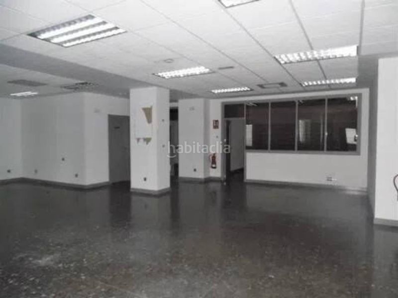 Foto 71d2a5c6-7489-4649-91c5-231e9b9cdea5. Local comercial a Zona Renfe Alcorcón