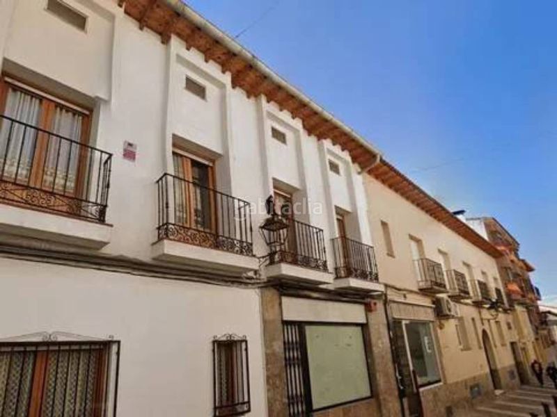 Foto e7338509-163e-4acd-ac05-ced487176a05. Pis a Centro Arganda del Rey