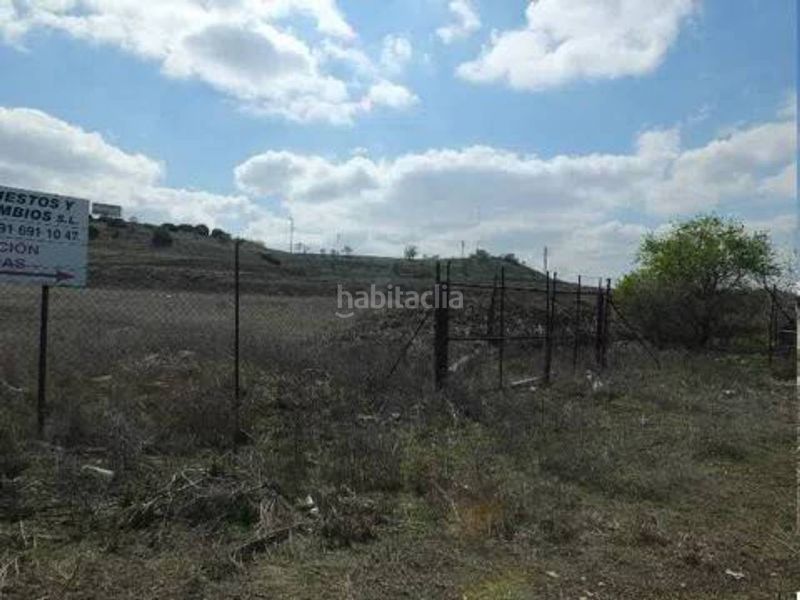 Foto 8563f3ca-ce6e-45e4-b509-d6a77d6e9fc4. Terreny residencial a San José-Buenos Aires Pinto