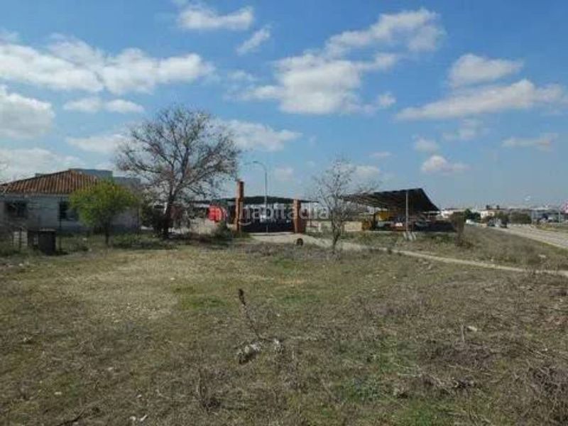 Foto 9a9356f3-67b3-47cb-88da-445a2d59e732. Terreny residencial a San José-Buenos Aires Pinto
