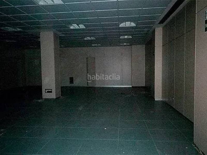 Foto a65af281-4932-431e-9a59-d5e134f2791c. Local comercial a Casco Antiguo Alcorcón