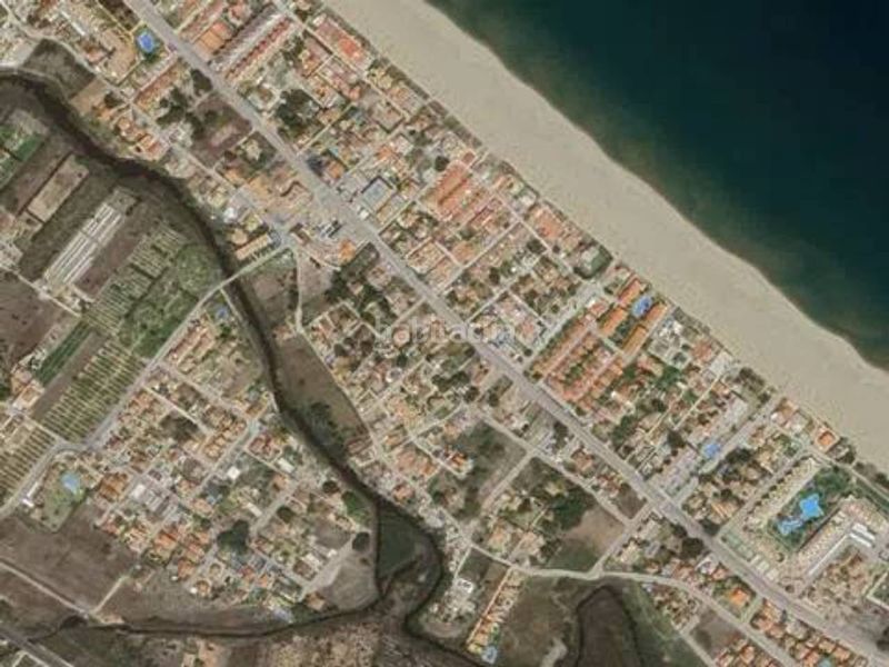Foto 451bd1fa-7be7-4c7e-89e6-bdfdd1e96661. Terreny residencial a Devessa - Monte Pego Dénia