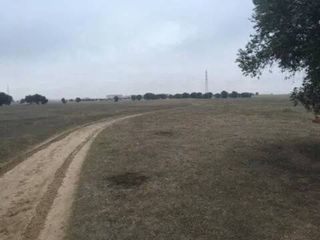 Terreno residenziale in Los Cestos-Belén-Las Eras