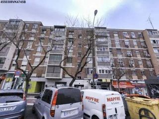 Business premise in Ventas