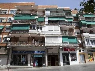Appartement à Zona Renfe