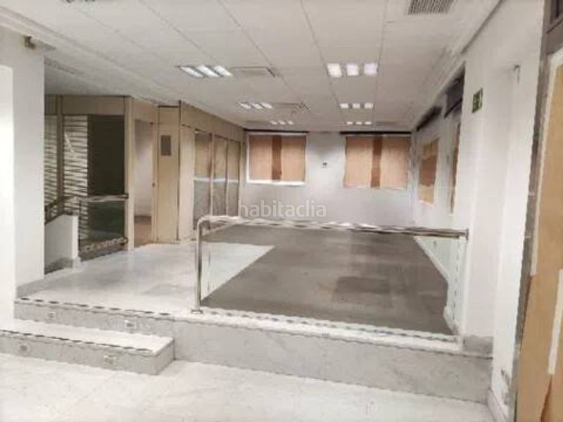 Foto 716e6172-475b-4ded-882f-d04e46849b66. Local comercial a Colina Madrid