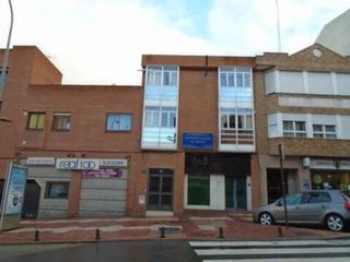 Local Comercial a Centro Urbano