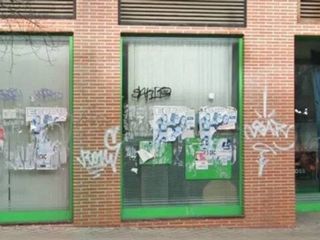 Local Comercial a Casco Antiguo