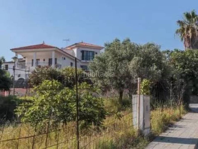 Foto 25802b31-4038-4e39-8448-fc15b31903f6. Chalet en Els Munts Torredembarra