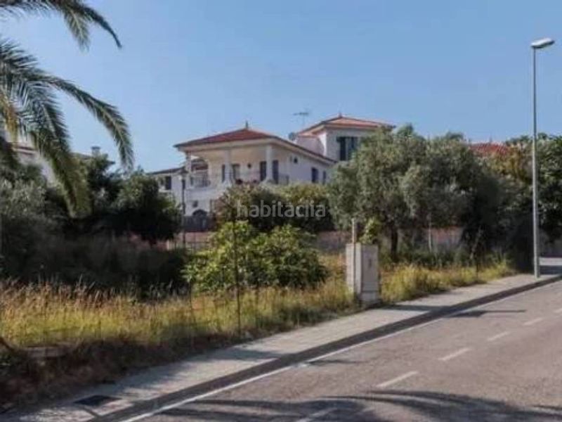 Foto d8c7d5c0-9773-411f-9e02-7e744db06a38. Chalet en Els Munts Torredembarra