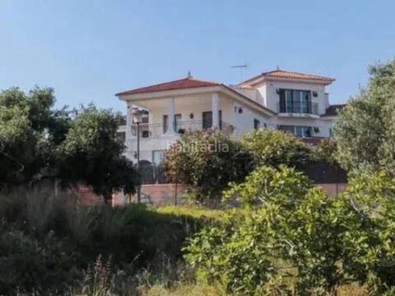 Foto ff709025-8833-49cb-9c22-a25d0d8834c8. Chalet en Els Munts Torredembarra