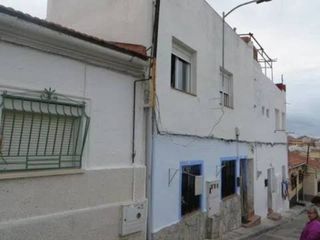 Pis a Centro