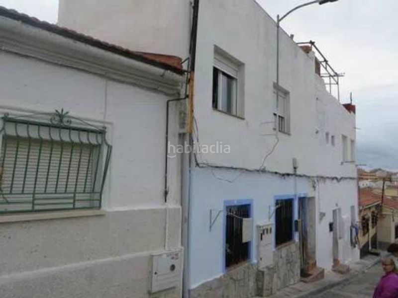 Foto 34ef4890-3c57-428b-86d1-800fd304f453. Piso en Centro Arganda del Rey