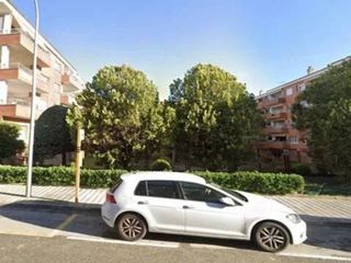 Pis a Eixample-Horta Capallera. Piso en venta en eixamplehorta capallera
