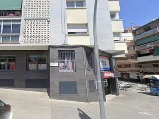 Pis a Calle Calle D´Isaac Peral