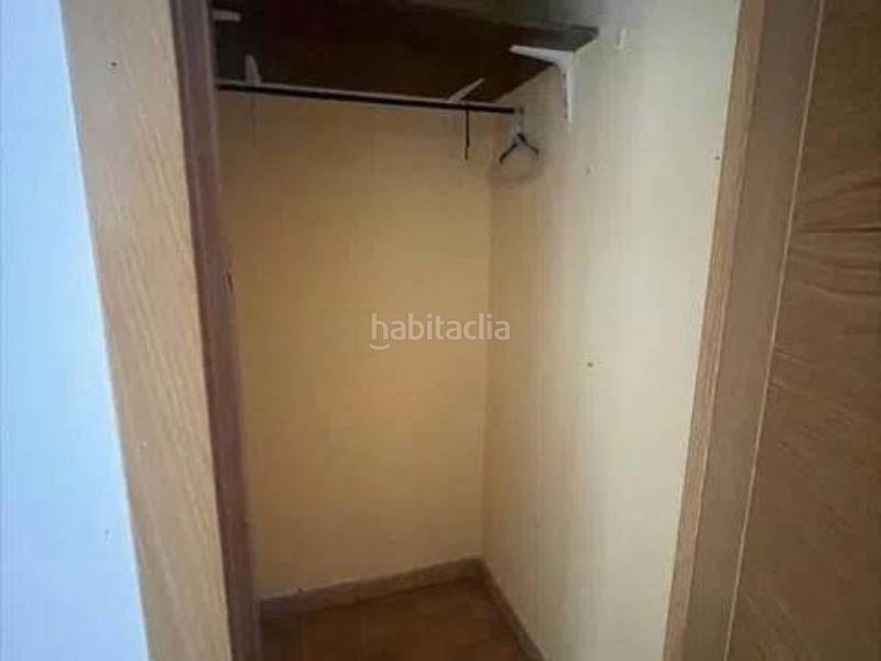 Foto be8070f0-637f-40ff-ad83-41c4475cb83d. Pis a Portazgo Madrid