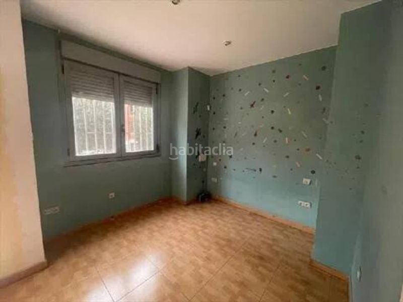 Foto 516327f6-3ee0-410a-8ff6-5550360400af. Piso en Portazgo Madrid